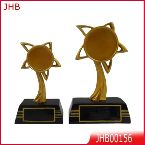 trophy online