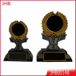 Hot sales trophies