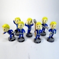 fallout 3 bobbleheads