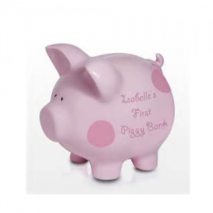 childrens money boxes