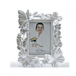 JHB-XK017 online photo frame