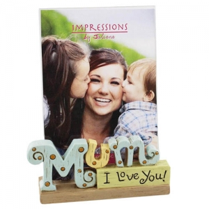 family photo frame