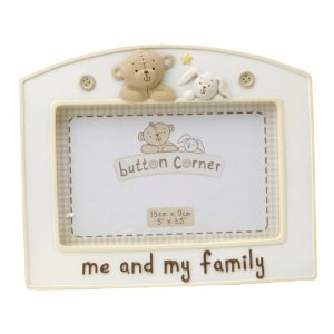  family photo frames