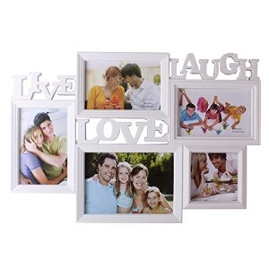 collage photo frames