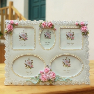 picture frames