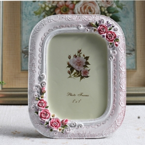 photo frames wholesale