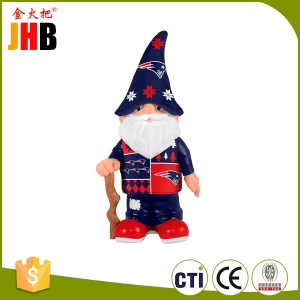 garden gnome manufacturers