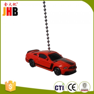  Car Ceiling Fan Pull Light Chain