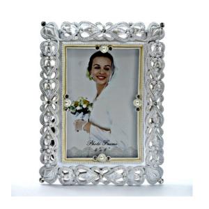 discount photo frames