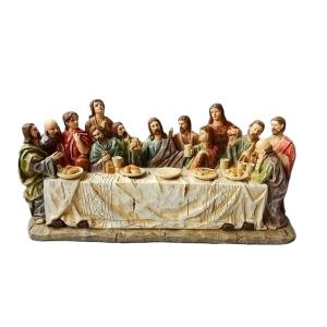 The Last Supper